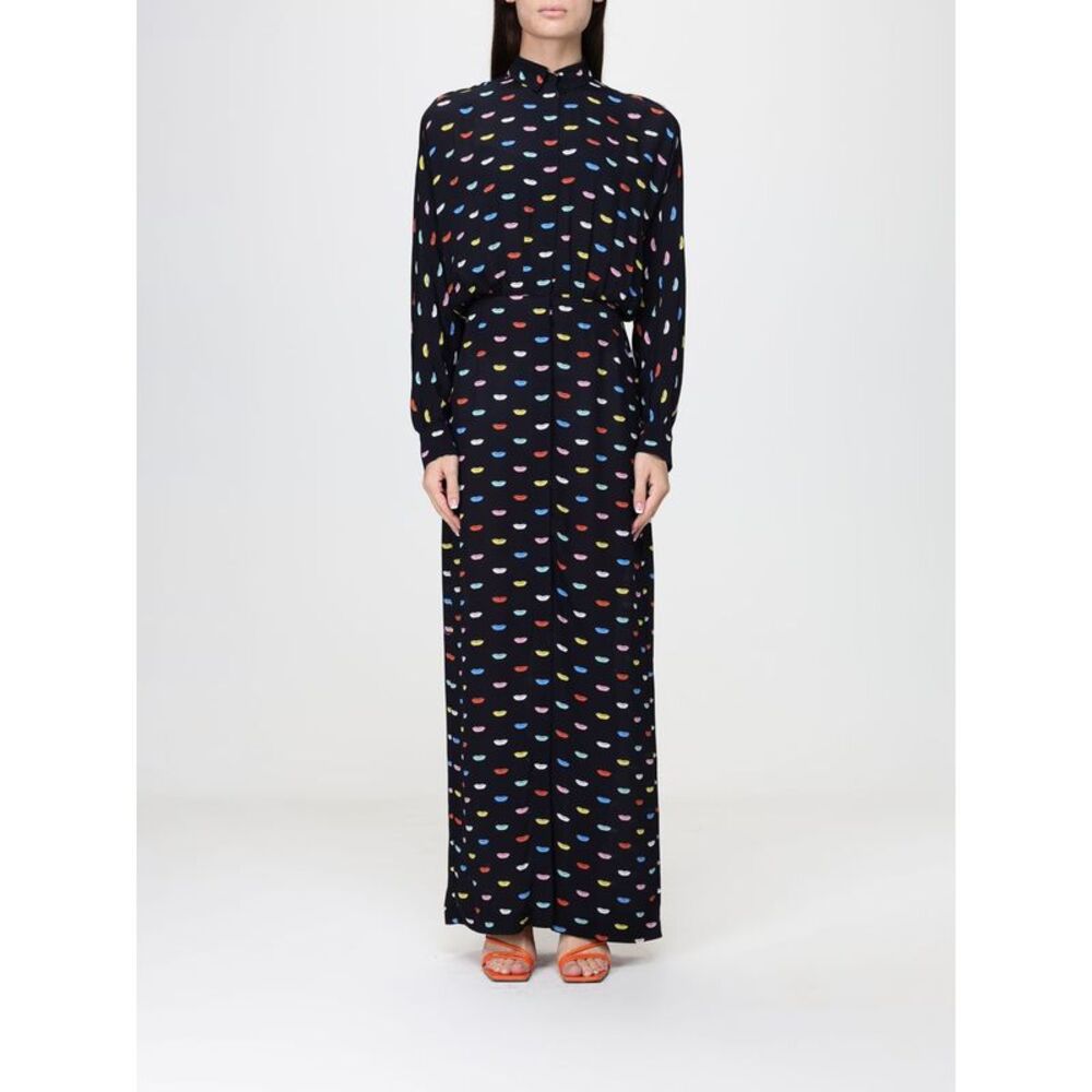 Fiorucci Women Dress Woman Fiorucci